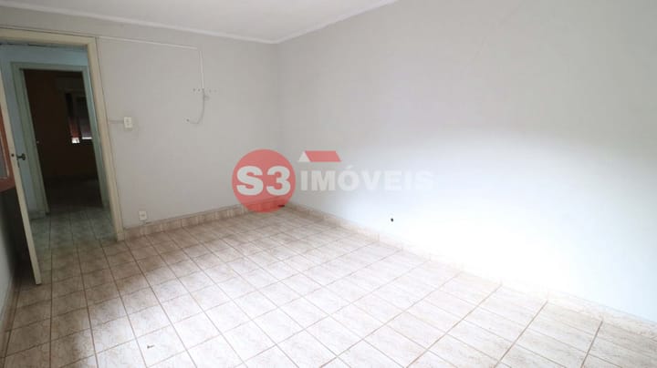 Casa à venda com 3 quartos, 120m² - Foto 20