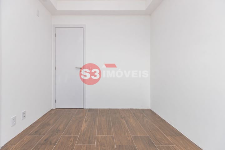 Apartamento à venda com 3 quartos, 155m² - Foto 25