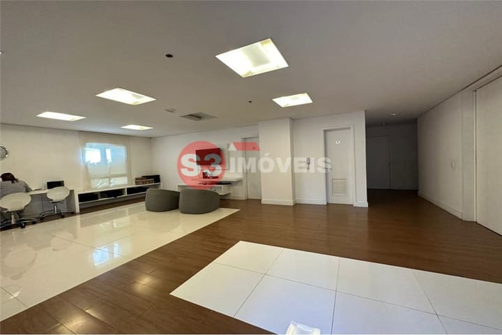 Apartamento à venda com 3 quartos, 83m² - Foto 23