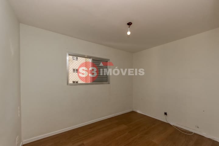 Apartamento à venda com 3 quartos, 61m² - Foto 15