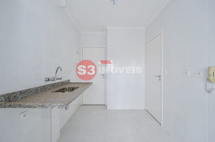 Apartamento à venda com 4 quartos, 108m² - Foto 16