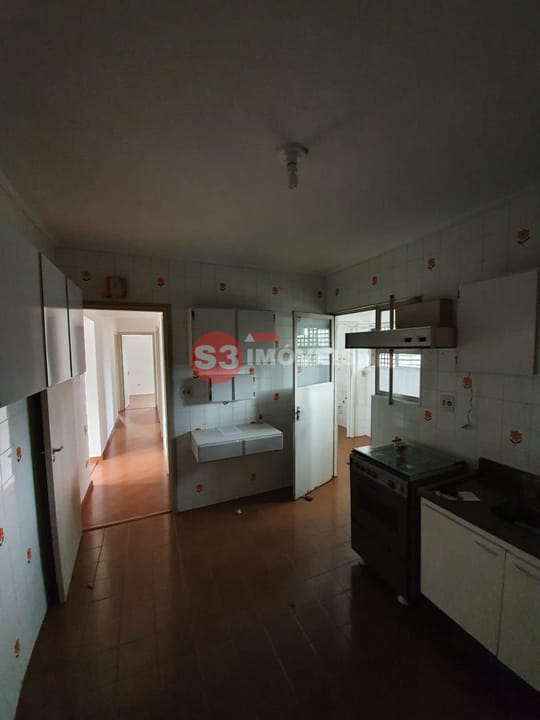 Apartamento à venda com 3 quartos, 94m² - Foto 15