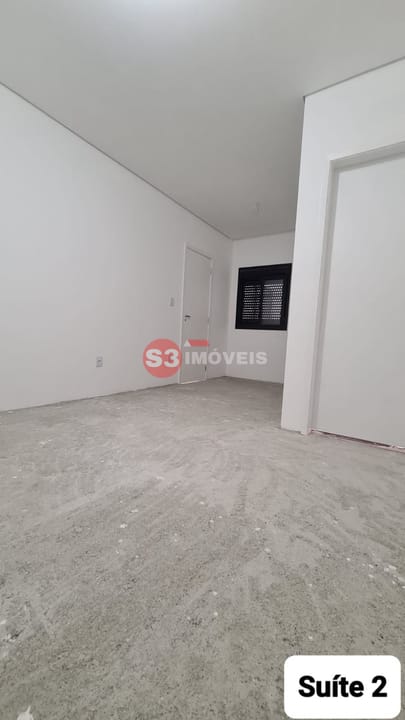 Casa à venda com 3 quartos, 236m² - Foto 20