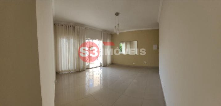 Apartamento à venda com 3 quartos, 173m² - Foto 6