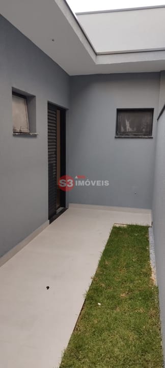 Casa de Condomínio à venda com 3 quartos, 144m² - Foto 5