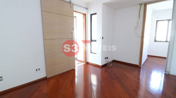 Cobertura à venda com 4 quartos, 164m² - Foto 25