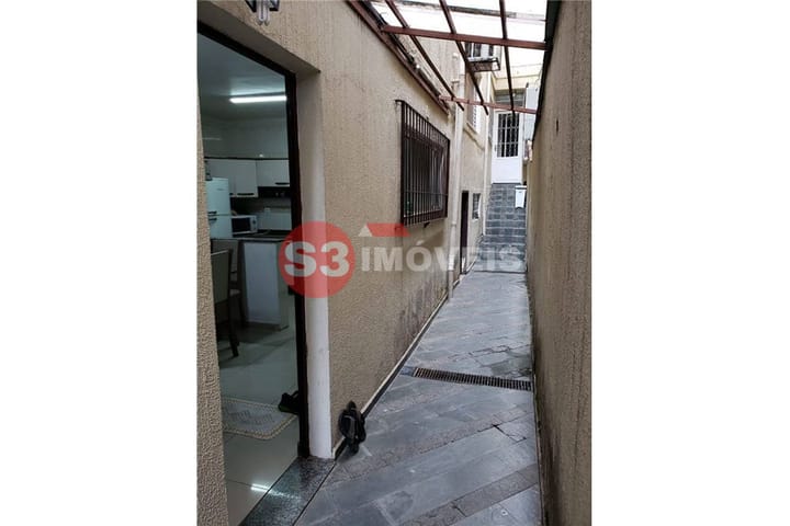 Casa à venda com 9 quartos, 600m² - Foto 20