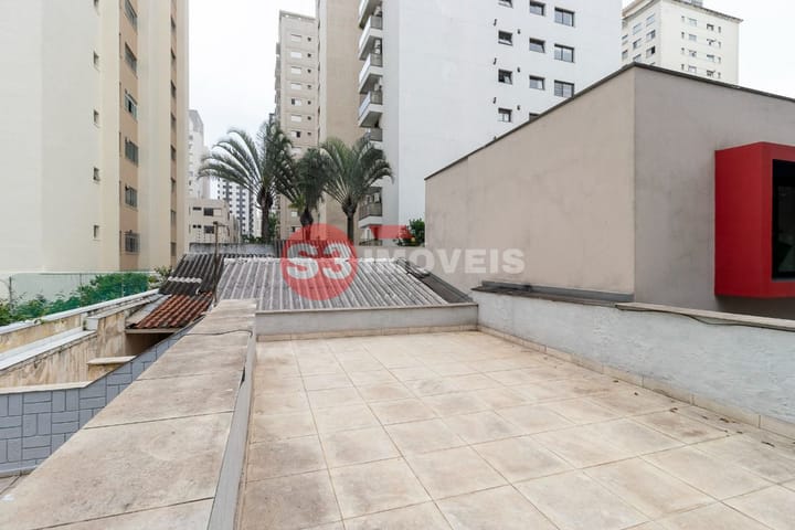 Casa à venda com 2 quartos, 140m² - Foto 5