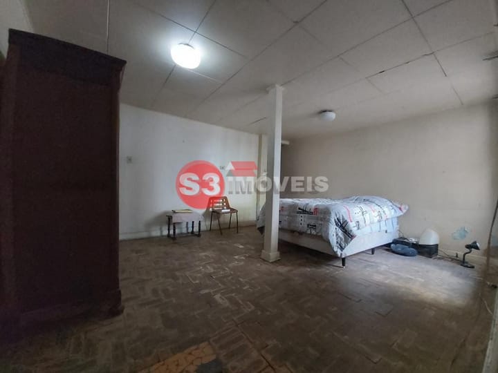 Casa à venda com 3 quartos, 220m² - Foto 20