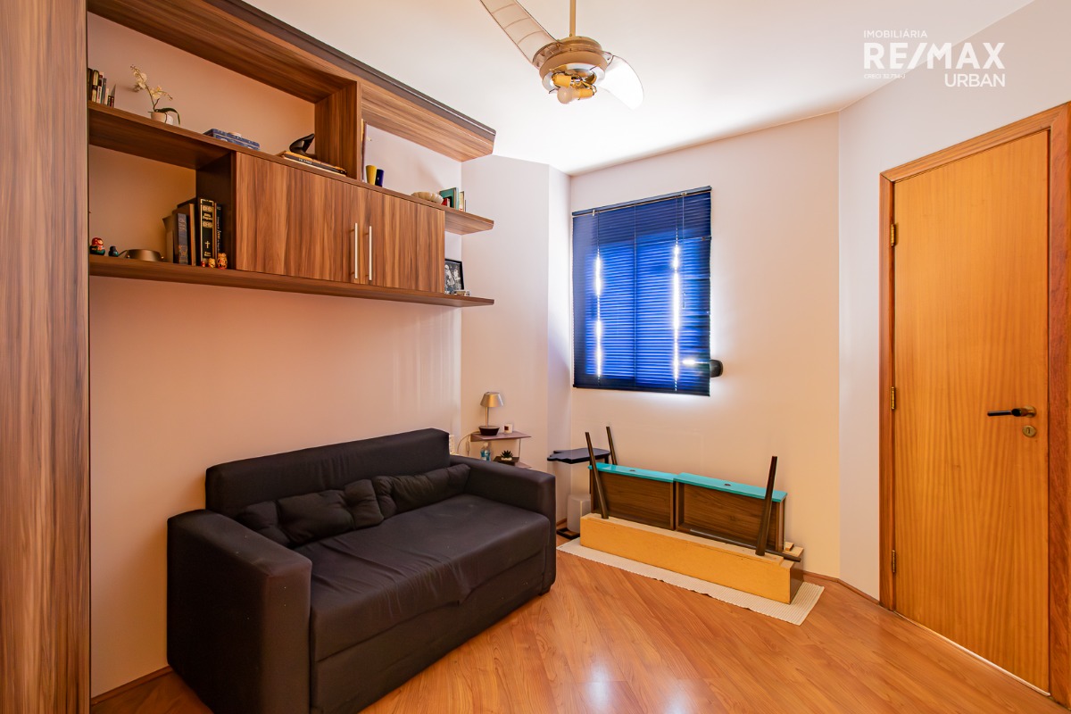 Apartamento à venda com 3 quartos, 146m² - Foto 23