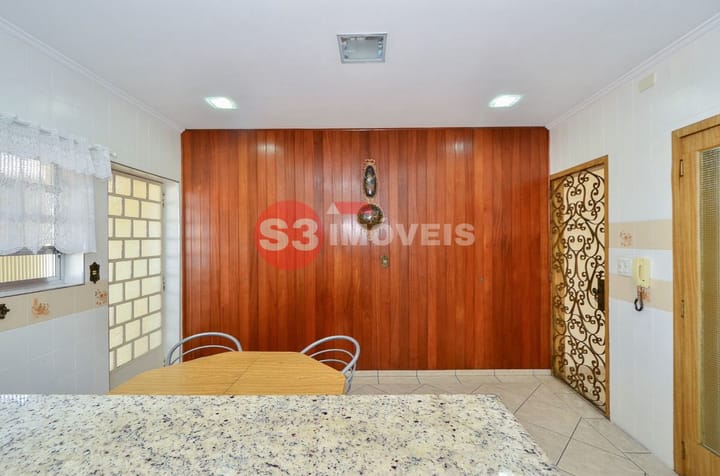 Casa à venda com 3 quartos, 280m² - Foto 22