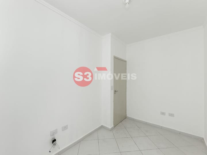 Casa à venda com 2 quartos, 78m² - Foto 10