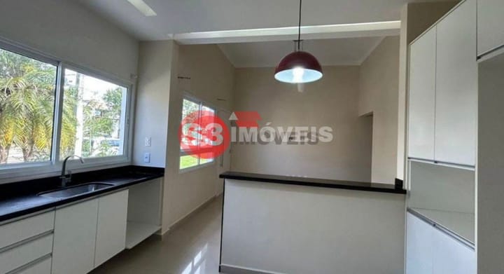 Casa à venda com 3 quartos, 101m² - Foto 8