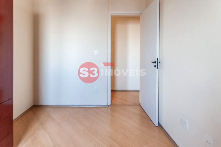 Cobertura à venda com 4 quartos, 140m² - Foto 30