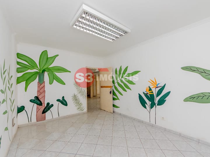 Casa à venda com 4 quartos, 261m² - Foto 21