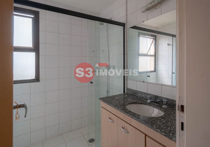 Apartamento à venda com 3 quartos, 127m² - Foto 27