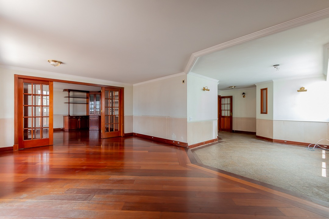 Cobertura à venda com 3 quartos, 160m² - Foto 48