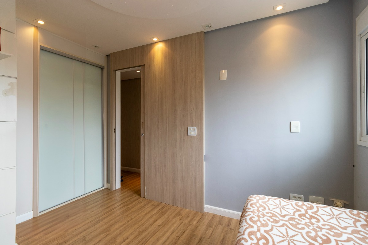 Apartamento à venda com 3 quartos, 108m² - Foto 20