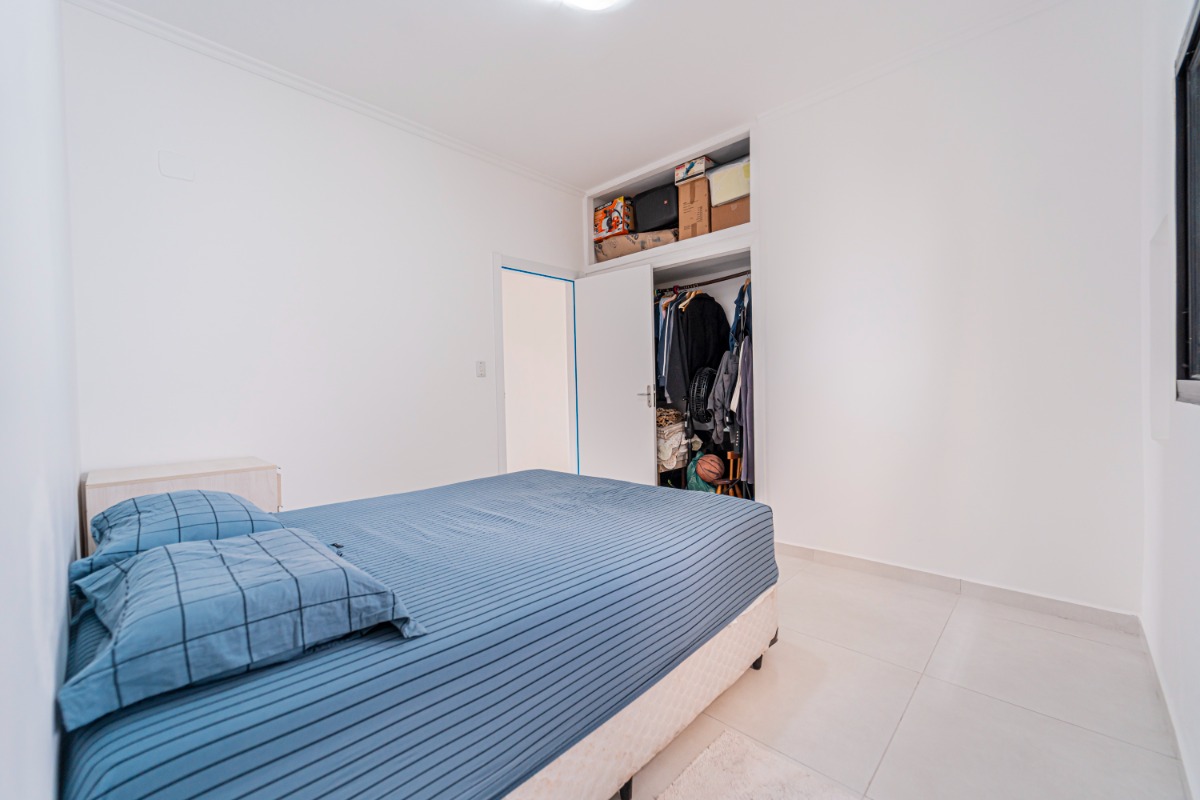 Casa à venda com 3 quartos, 360m² - Foto 16