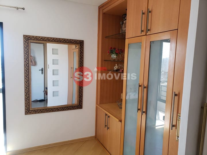 Apartamento à venda com 3 quartos, 88m² - Foto 55