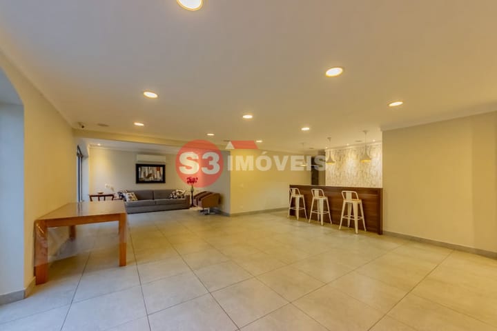 Apartamento à venda com 2 quartos, 86m² - Foto 27