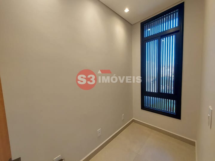 Casa de Condomínio à venda com 3 quartos, 194m² - Foto 11