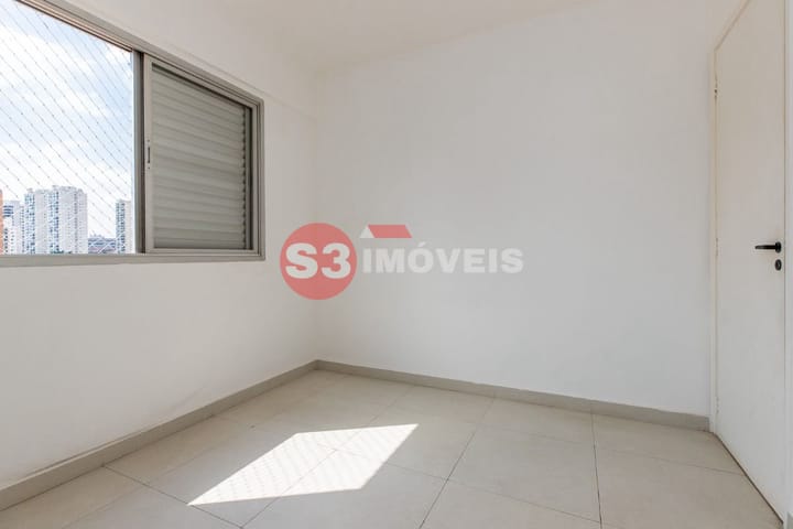 Apartamento à venda com 2 quartos, 62m² - Foto 16