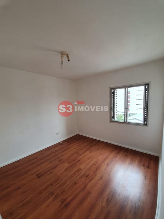 Apartamento à venda com 3 quartos, 94m² - Foto 7