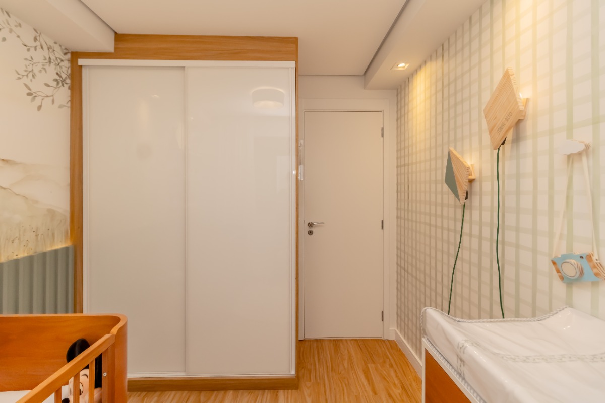 Apartamento à venda com 3 quartos, 103m² - Foto 27