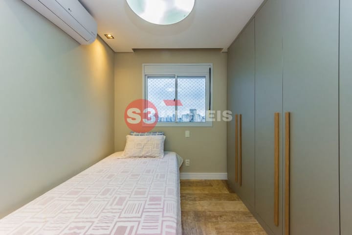 Cobertura à venda com 3 quartos, 163m² - Foto 23