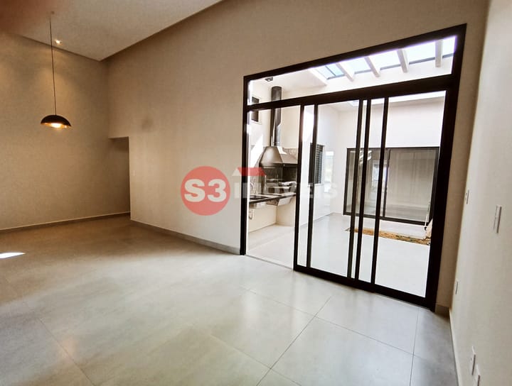 Casa à venda com 3 quartos, 85m² - Foto 6