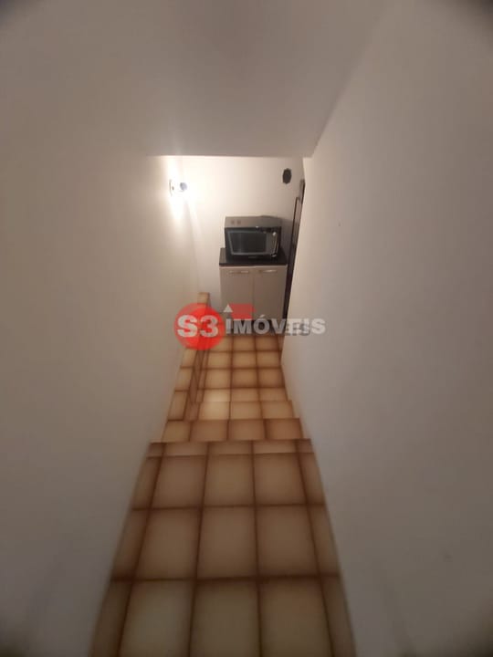 Casa à venda com 4 quartos, 290m² - Foto 43