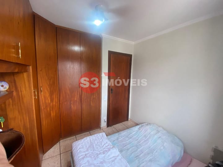 Apartamento à venda com 2 quartos, 65m² - Foto 23