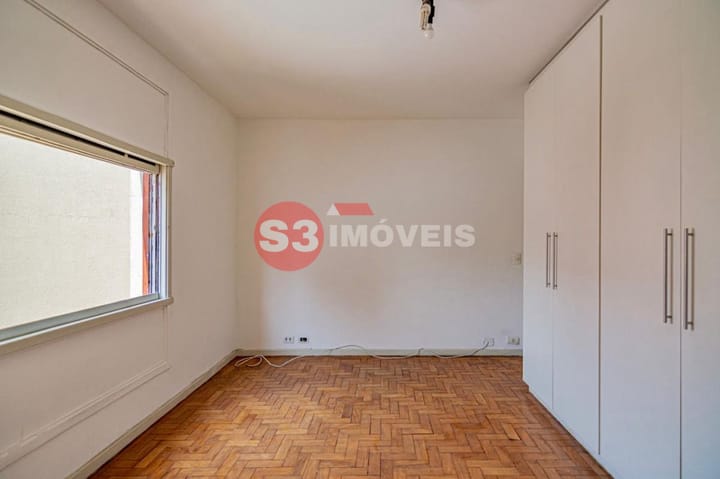 Apartamento à venda com 2 quartos, 64m² - Foto 16