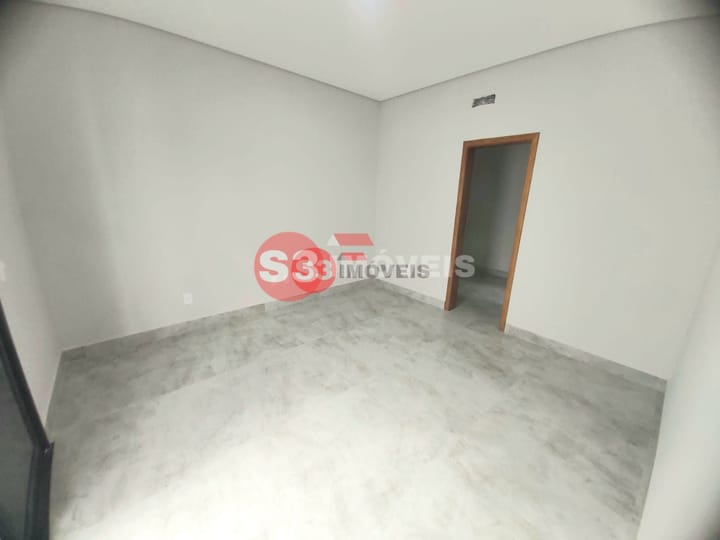 Casa de Condomínio à venda com 3 quartos, 191m² - Foto 24