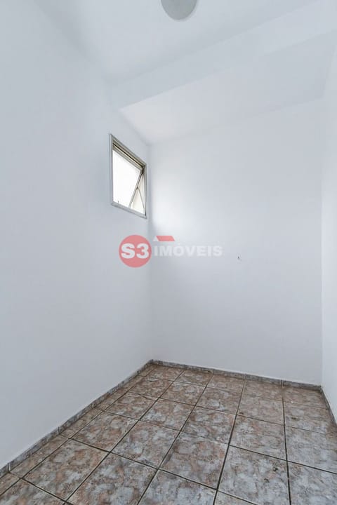 Apartamento à venda com 2 quartos, 68m² - Foto 22