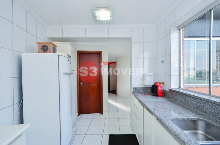 Casa à venda com 4 quartos, 422m² - Foto 40