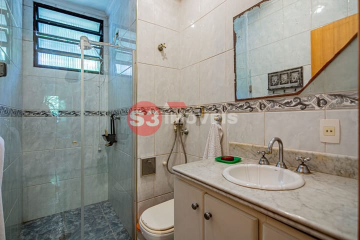 Casa à venda com 4 quartos, 420m² - Foto 29