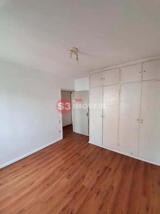 Apartamento à venda com 3 quartos, 94m² - Foto 13