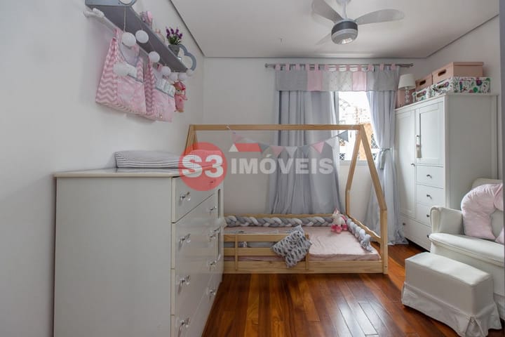 Cobertura à venda com 3 quartos, 161m² - Foto 23