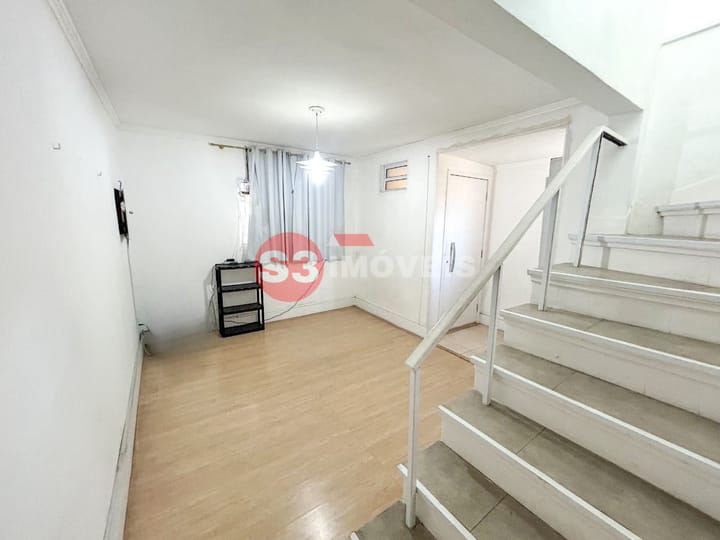 Casa à venda com 5 quartos, 131m² - Foto 14