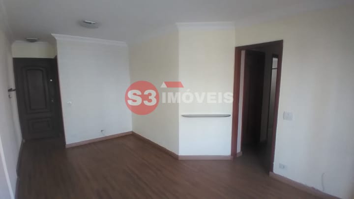 Apartamento à venda com 3 quartos, 73m² - Foto 16