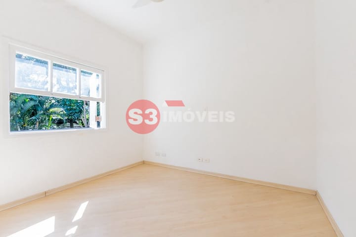 Casa à venda com 6 quartos, 449m² - Foto 46