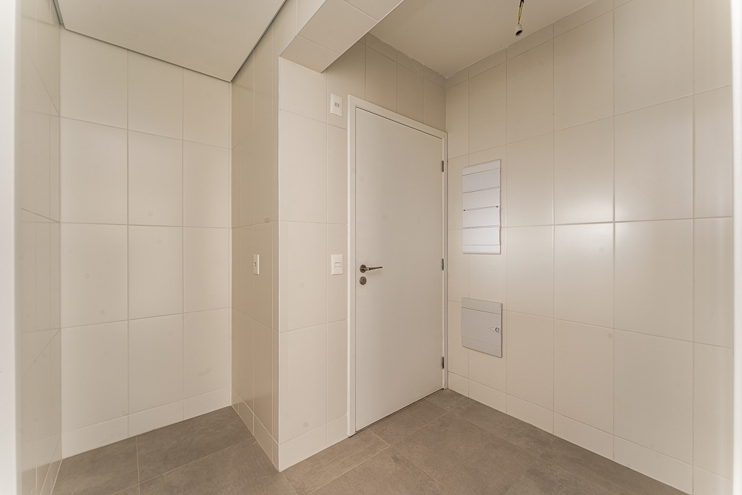 Apartamento à venda com 4 quartos, 186m² - Foto 40