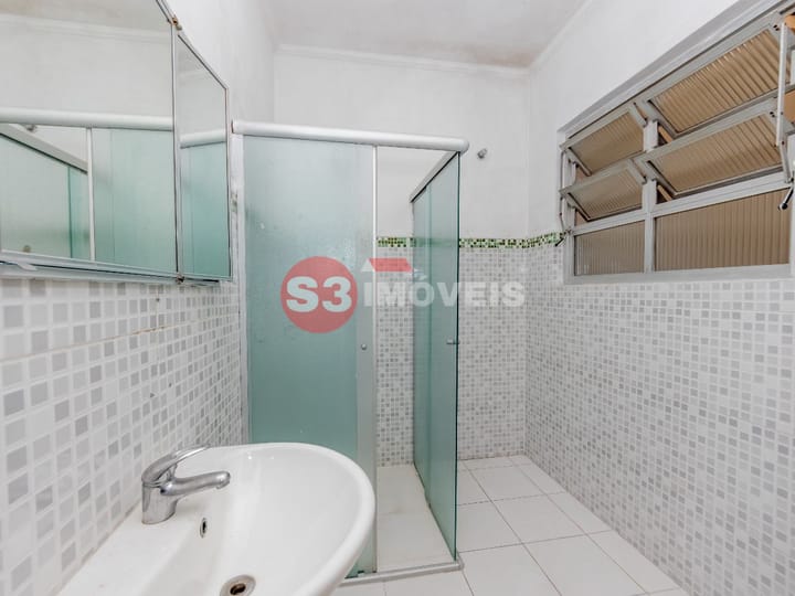 Casa à venda com 4 quartos, 261m² - Foto 14