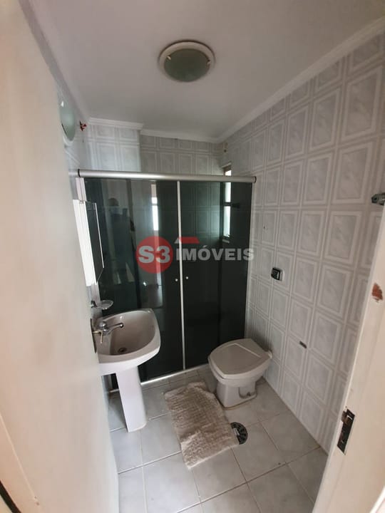 Apartamento à venda com 3 quartos, 94m² - Foto 12