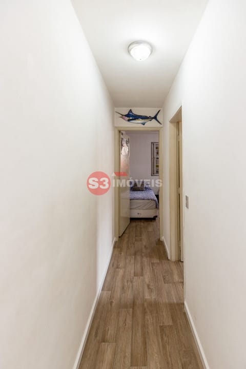 Casa à venda com 3 quartos, 136m² - Foto 25