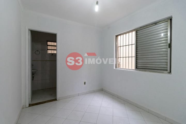 Casa à venda com 3 quartos, 240m² - Foto 20