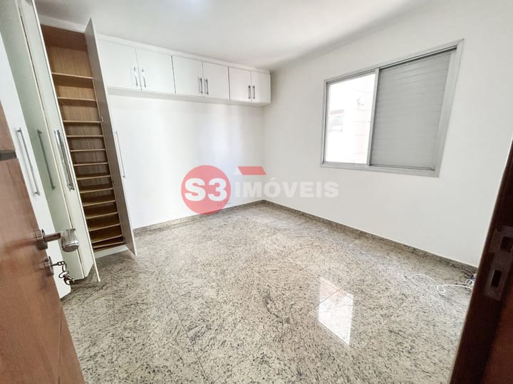 Cobertura à venda com 2 quartos, 81m² - Foto 7