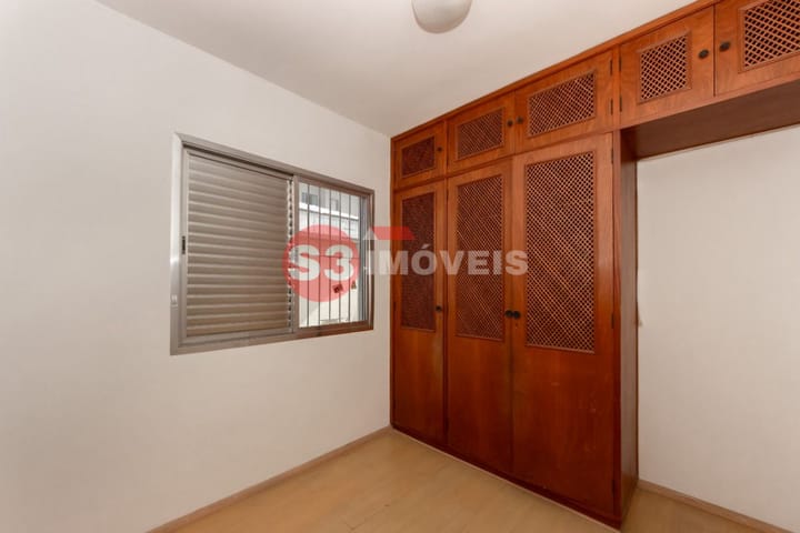 Casa à venda com 3 quartos, 141m² - Foto 21